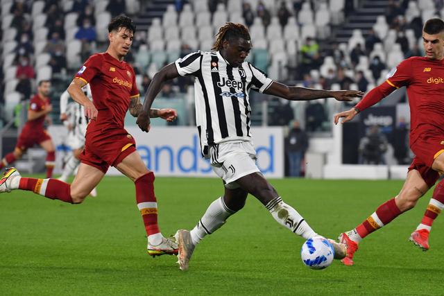 下载江南体育